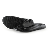 Ecco Flip-Flops
