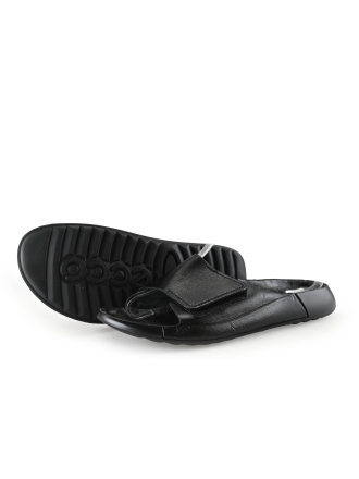Ecco Flip-Flops