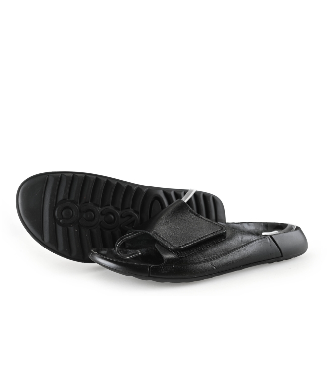 Ecco Flip-Flops