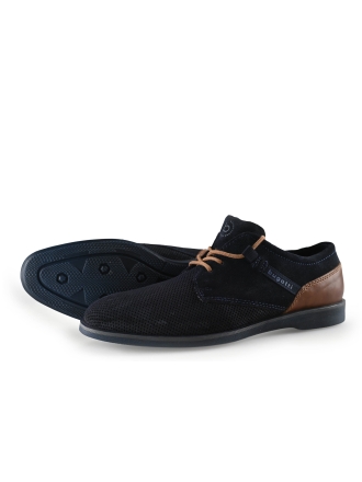 Bugatti Elegante Schuhe