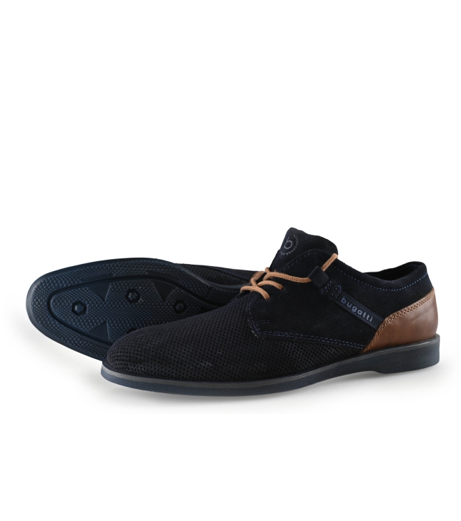 Bugatti Elegante Schuhe