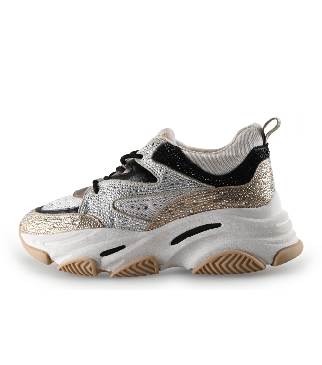 Steve Madden Sneaker