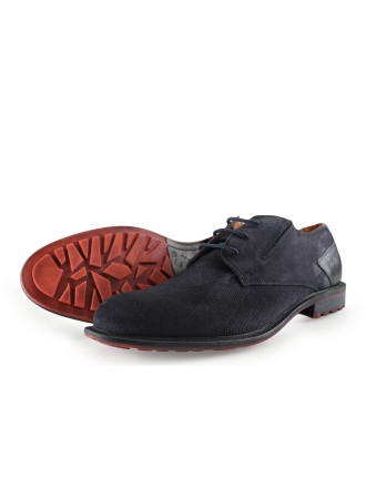 Bugatti Schnürschuhe