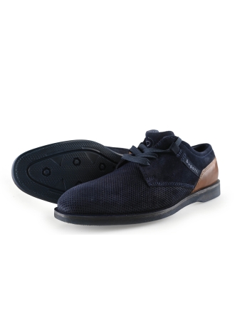 Bugatti Elegante Schuhe