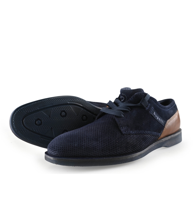 Bugatti Elegante Schuhe