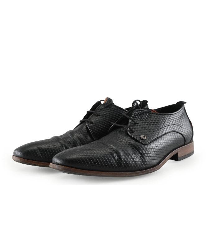 Rehab Elegante Schuhe