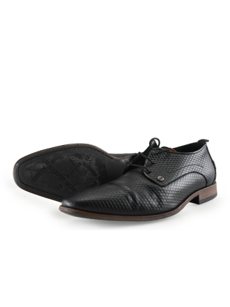 Rehab Elegante Schuhe