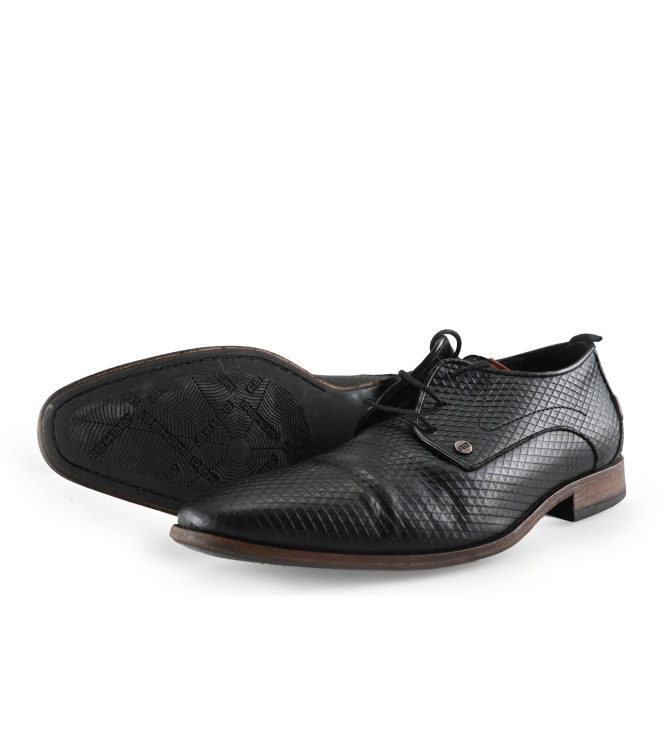 Rehab Elegante Schuhe