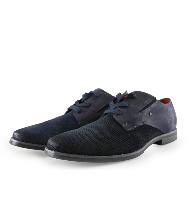 Bugatti Elegante Schuhe