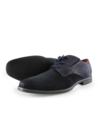 Bugatti Elegante Schuhe