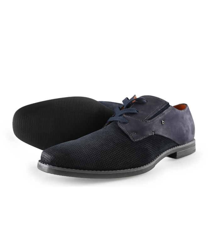 Bugatti Elegante Schuhe