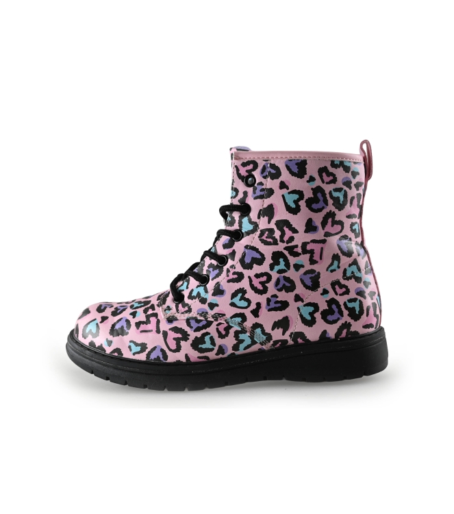 Skechers Schnürstiefel