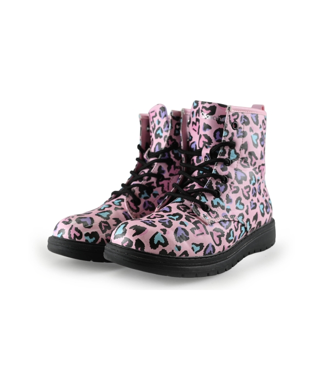 Skechers Schnürstiefel