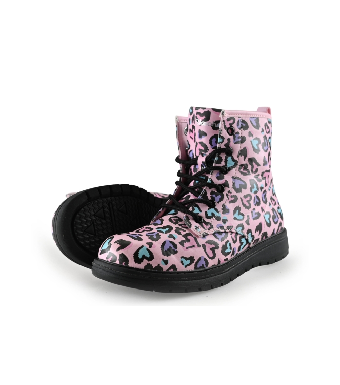 Skechers Schnürstiefel