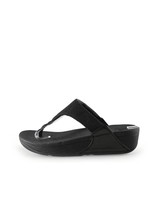 Fitflop Flip-Flops