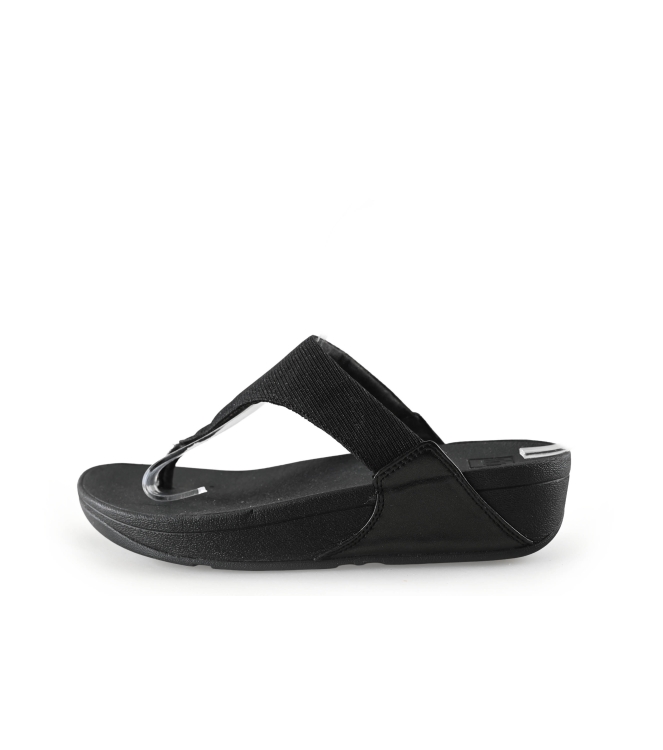 Fitflop Flip-Flops