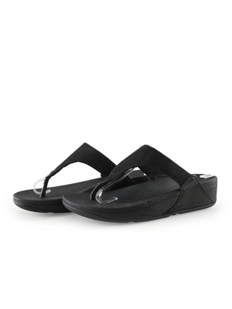 Fitflop Flip-Flops