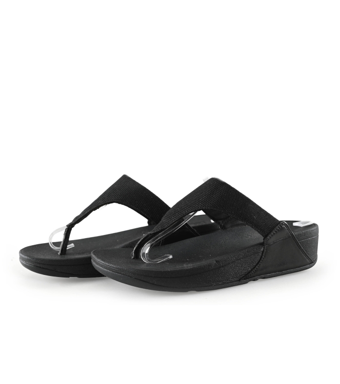 Fitflop Flip-Flops