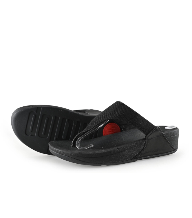 Fitflop Flip-Flops