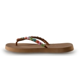 Lazamani Flip-Flops