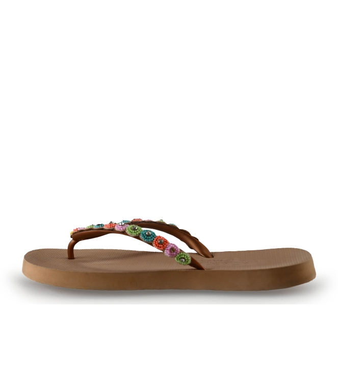 Lazamani Flip-Flops