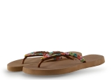 Lazamani Flip-Flops