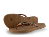 Lazamani Flip-Flops