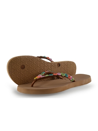 Lazamani Flip-Flops