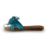 Lazamani Flip-Flops