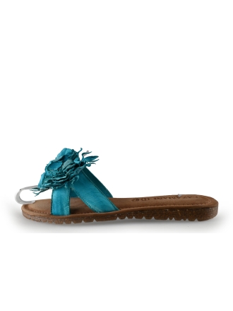 Lazamani Flip-Flops Sonstiges 302472