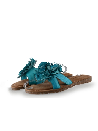Lazamani Flip-Flops Sonstiges 302472