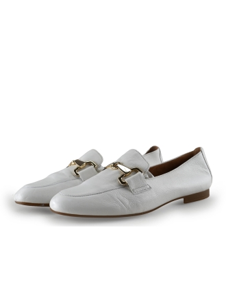 Gabor Loafers 