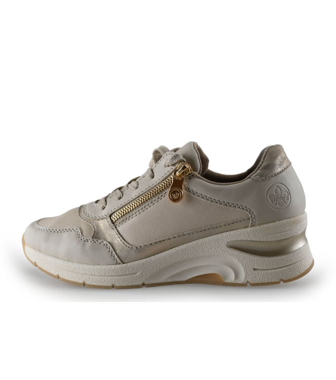 Rieker Sneaker