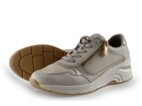 Rieker Sneaker