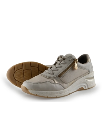 Rieker Sneaker