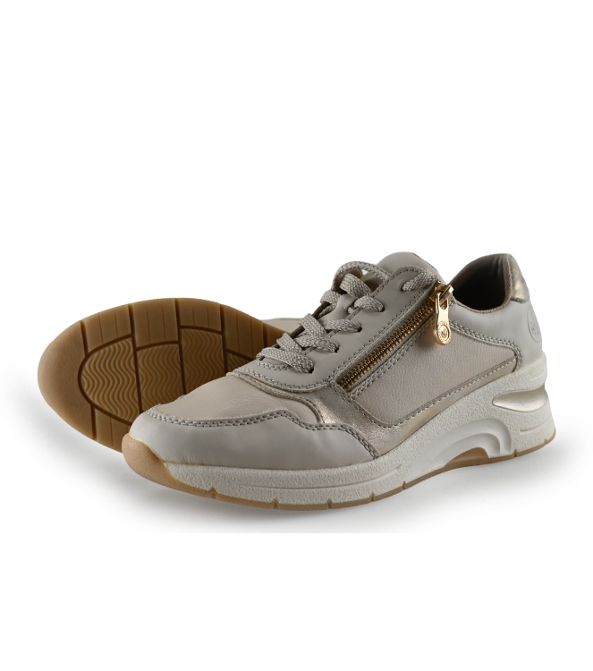 Rieker Sneaker
