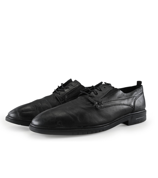 Soliver Schnürschuhe