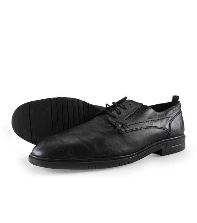 Soliver Schnürschuhe