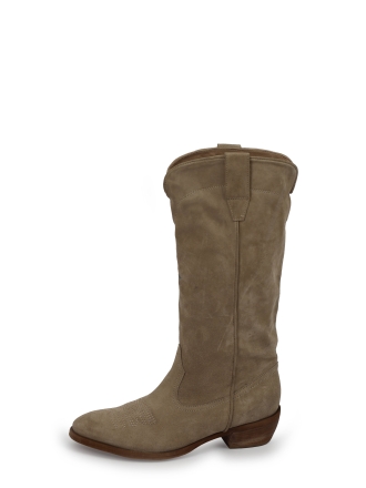 Musthaves Cowboystiefel