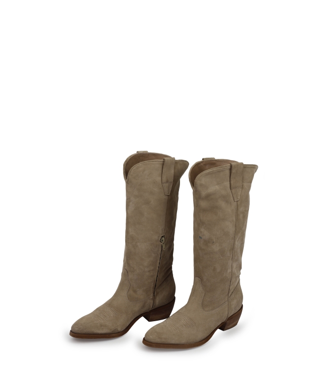 Musthaves Cowboystiefel