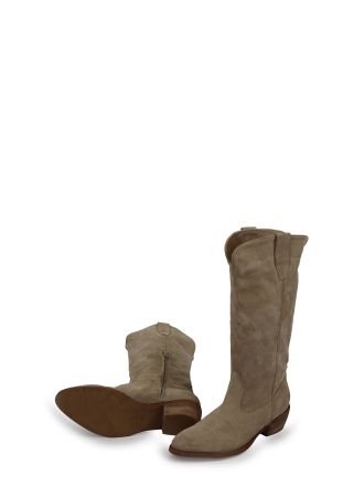 Musthaves Cowboystiefel