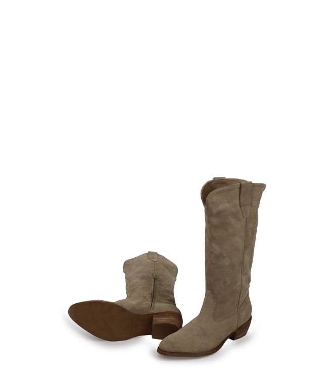 Musthaves Cowboystiefel