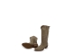 Musthaves Cowboystiefel