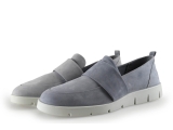 Ecco Slip-ons