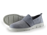 Ecco Slip-ons
