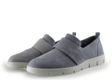 Ecco Slip-ons