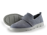 Ecco Slip-ons