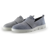 Ecco Slip-ons