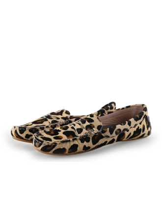 Stefano Lauran Slip-ons