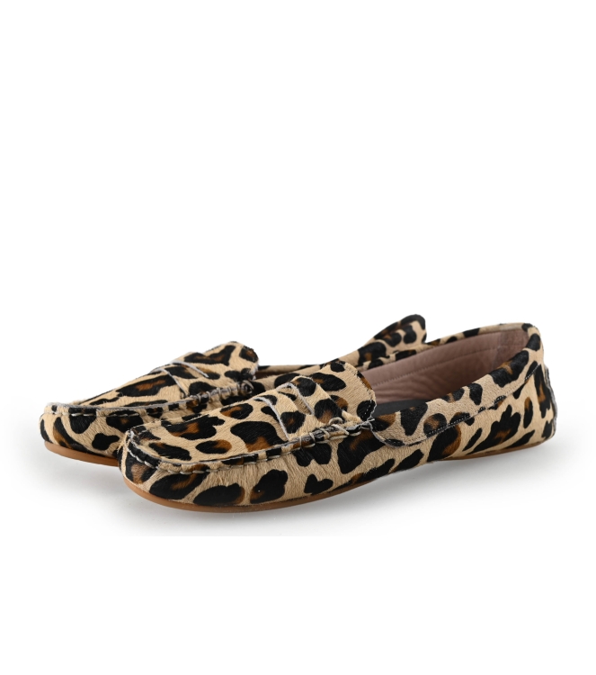 Stefano Lauran Slip-ons